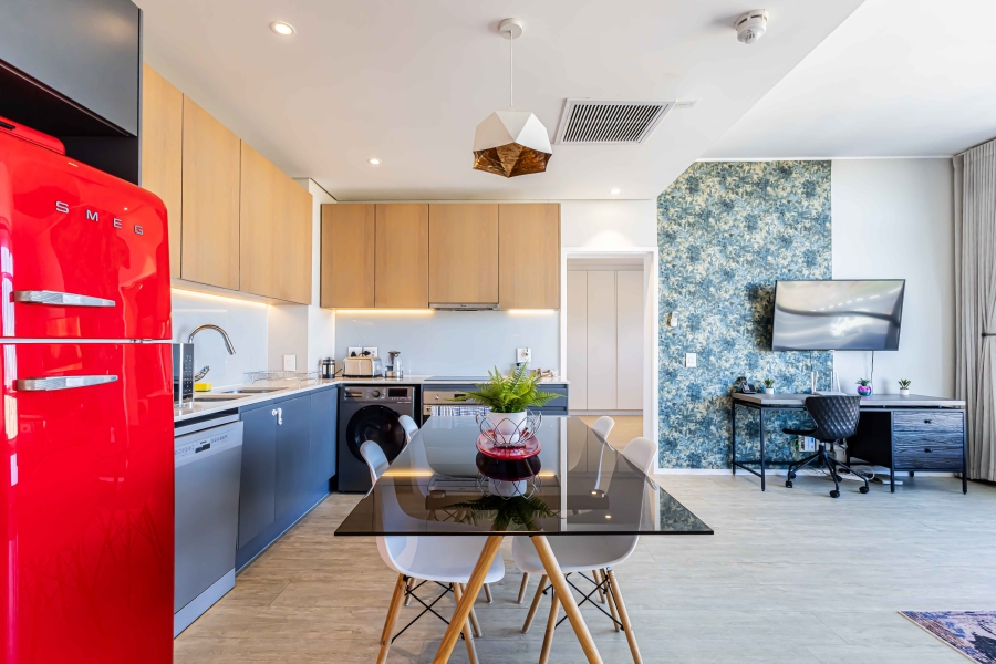 2 Bedroom Property for Sale in Century City Western Cape